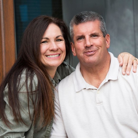 Meet your Posher, Amy - Picture 1 of 1